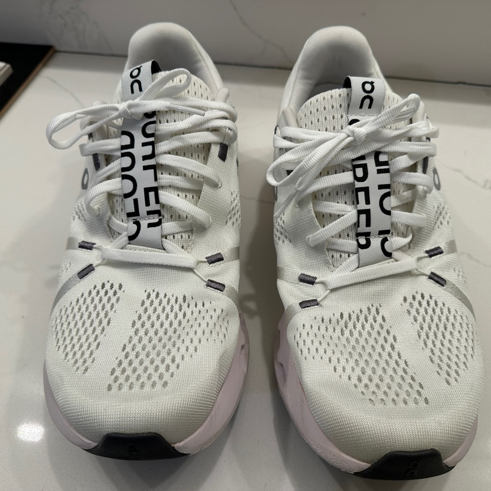 On Cloud Cloud Surfer - image 3